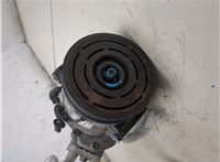 13450515 Компрессор кондиционера Opel Astra J 2010-2017 9401838 #12