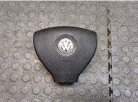  Подушка безопасности водителя Volkswagen Passat 6 2005-2010 9401839 #1