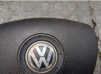  Подушка безопасности водителя Volkswagen Passat 6 2005-2010 9401839 #2