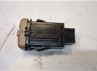  Кнопка управления люком Acura MDX 2001-2006 9401841 #2