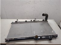 45119FG050 Радиатор охлаждения двигателя Subaru Impreza (G12) 2007-2012 9401842 #2
