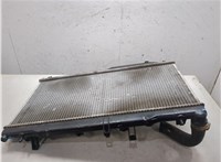 45119FG050 Радиатор охлаждения двигателя Subaru Impreza (G12) 2007-2012 9401842 #3