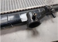 45119FG050 Радиатор охлаждения двигателя Subaru Impreza (G12) 2007-2012 9401842 #9