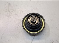  Пробка топливного бака Acura MDX 2001-2006 9401845 #2