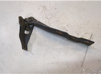  Петля капота Acura MDX 2001-2006 9401848 #1