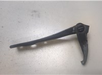  Петля капота Acura MDX 2001-2006 9401848 #5