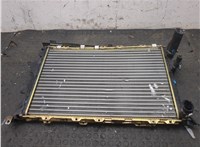 4A0121251D Радиатор охлаждения двигателя Audi 100 (C4) 1991-1994 9401859 #10