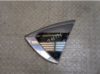  Стекло кузовное боковое Mazda CX-5 2017- 9401880 #1