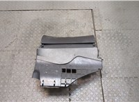  Бардачок (вещевой ящик) Volkswagen Passat 5 2000-2005 9401892 #1