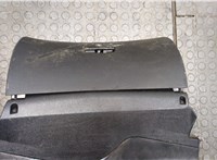  Бардачок (вещевой ящик) Volkswagen Passat 5 2000-2005 9401892 #2