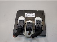  Блок управления бортовой сети (Body Control Module) Volkswagen Arteon 2017-2020 9401898 #1