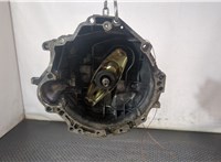 EHV КПП 5-ст.мех. (МКПП) Volkswagen Passat 5 1996-2000 9401911 #1