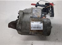 63102022 Стартер Fiat Panda 2003-2012 9401914 #1