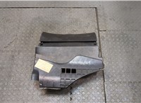  Бардачок (вещевой ящик) Volkswagen Passat 5 1996-2000 9401916 #1