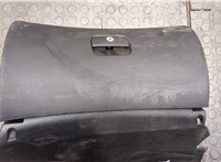  Бардачок (вещевой ящик) Volkswagen Passat 5 1996-2000 9401916 #2