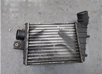  Радиатор интеркулера Volkswagen Passat 5 1996-2000 9401922 #1