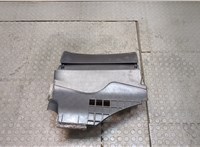  Бардачок (вещевой ящик) Volkswagen Passat 5 1996-2000 9401931 #1