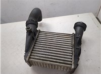  Радиатор интеркулера Volkswagen Passat 5 2000-2005 9401932 #8