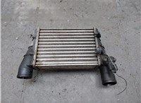  Радиатор интеркулера Volkswagen Passat 5 1996-2000 9401942 #4