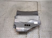  Бардачок (вещевой ящик) Volkswagen Passat 5 2000-2005 9401944 #1