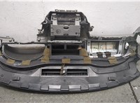  Панель передняя салона (торпедо) Volkswagen Passat 5 1996-2000 9401977 #4