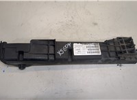  Кронштейн радиатора BMW X3 F25 2010-2014 9402044 #1