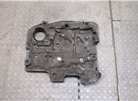  Накладка декоративная на ДВС Skoda Yeti 2009-2014 9402046 #3