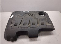 03L103925AA Накладка декоративная на ДВС Skoda Yeti 2009-2018 9402046 #4