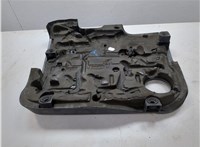 03L103925AA Накладка декоративная на ДВС Skoda Yeti 2009-2018 9402046 #5