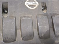  Накладка декоративная на ДВС Nissan Tiida 2004-2010 9402065 #2