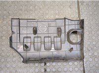  Накладка декоративная на ДВС Nissan Tiida 2004-2010 9402065 #3