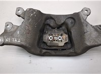 4F0399263K Кронштейн КПП Audi A6 (C6) 2005-2011 9402077 #1