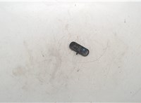 5M0955985C Форсунка омывателя стекла Volkswagen Arteon 2017-2020 9402079 #5