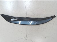 8V4115A282AW Ресничка под фару Ford Kuga 2008-2012 9402080 #5