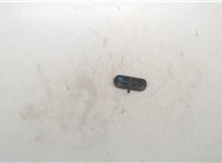5M0955985C Форсунка омывателя стекла Volkswagen Arteon 2017-2020 9402083 #6