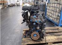 7701479094 Двигатель (ДВС) Renault Kangoo 1998-2008 9402090 #4