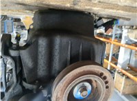 7701479094 Двигатель (ДВС) Renault Kangoo 1998-2008 9402090 #5