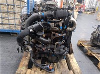 7701479094 Двигатель (ДВС) Renault Kangoo 1998-2008 9402090 #6