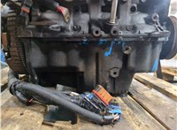 7701479094 Двигатель (ДВС) Renault Kangoo 1998-2008 9402090 #7