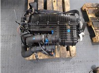 7701479094 Двигатель (ДВС) Renault Kangoo 1998-2008 9402090 #8