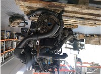 7701479094 Двигатель (ДВС) Renault Kangoo 1998-2008 9402090 #9