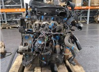7701479094 Двигатель (ДВС) Renault Kangoo 1998-2008 9402090 #10
