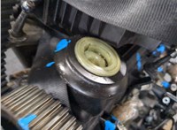 7701479094 Двигатель (ДВС) Renault Kangoo 1998-2008 9402090 #11