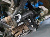 7701479094 Двигатель (ДВС) Renault Kangoo 1998-2008 9402090 #13