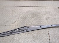  Накладка стойки Hyundai Tucson 4 2020- 9402114 #4