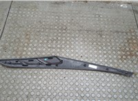87850N7000 Накладка стойки Hyundai Tucson 4 2020-2025 9402114 #6