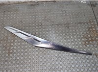 87850N7000 Накладка стойки Hyundai Tucson 4 2020-2025 9402114 #8