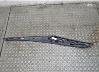 87860N7000 Накладка стойки Hyundai Tucson 4 2020-2025 9402120 #7