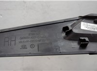 87860N7000 Накладка стойки Hyundai Tucson 4 2020-2025 9402120 #8