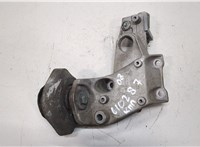  Подушка крепления КПП Audi A4 (B5) 1994-2000 9402133 #1